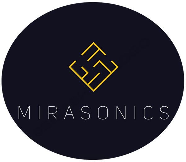 Mirasonics